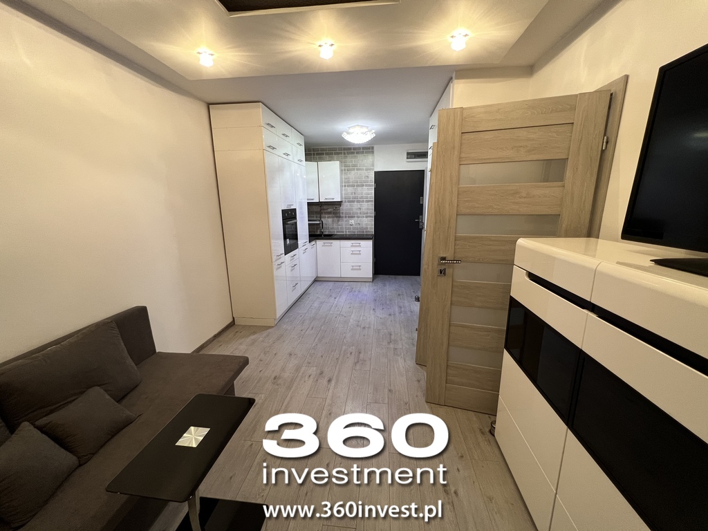 ul. Ks. Dąbrówki Bukowo - Stołczyn 2pok z garażem (8)