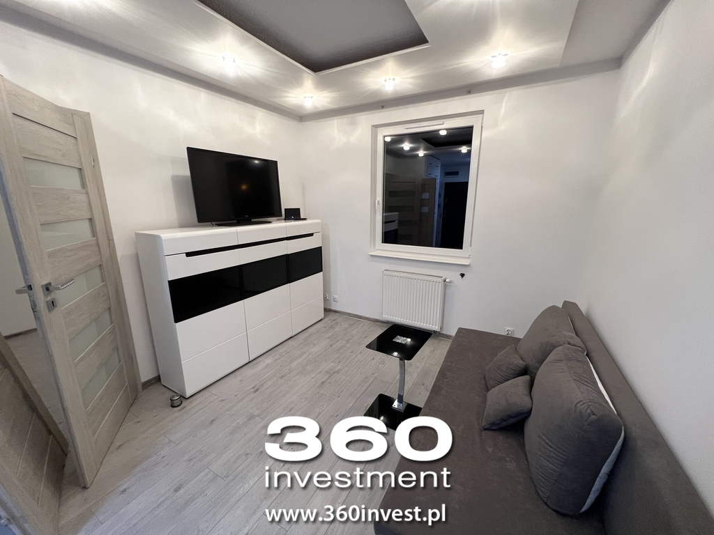 ul. Ks. Dąbrówki Bukowo - Stołczyn 2pok z garażem (9)