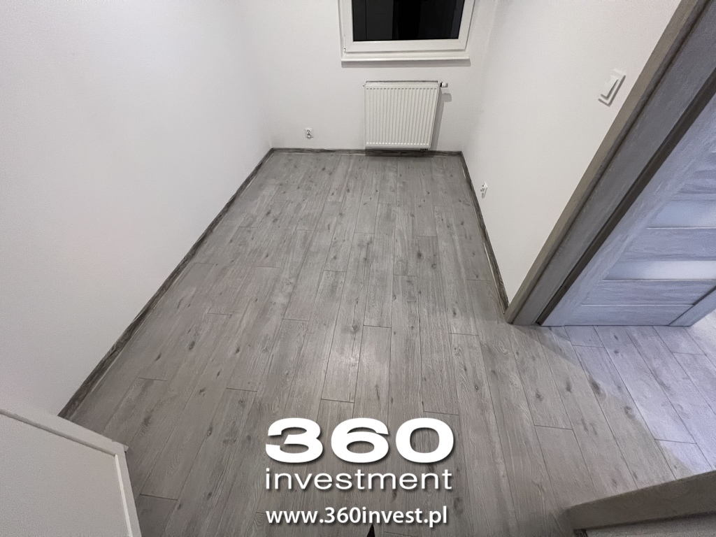 ul. Ks. Dąbrówki Bukowo - Stołczyn 2pok z garażem (12)