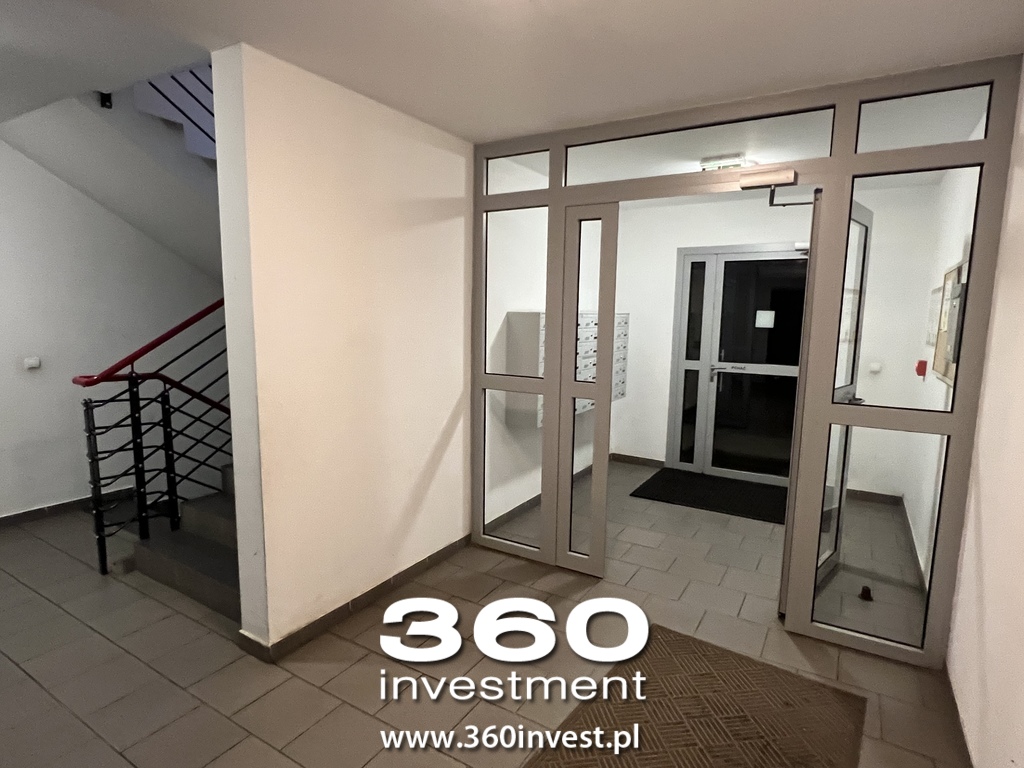 ul. Ks. Dąbrówki Bukowo - Stołczyn 2pok z garażem (13)