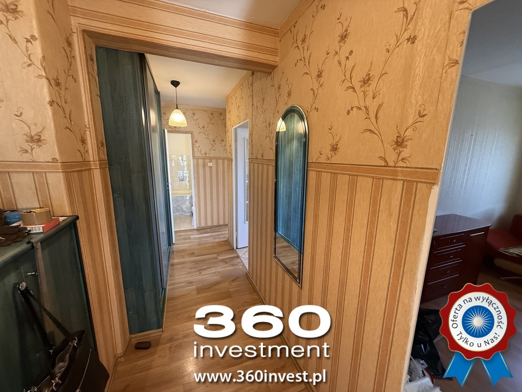 Wyzwolenia 3 pok, 59m2, 5 piętro, 2 windy, rozkład (17)