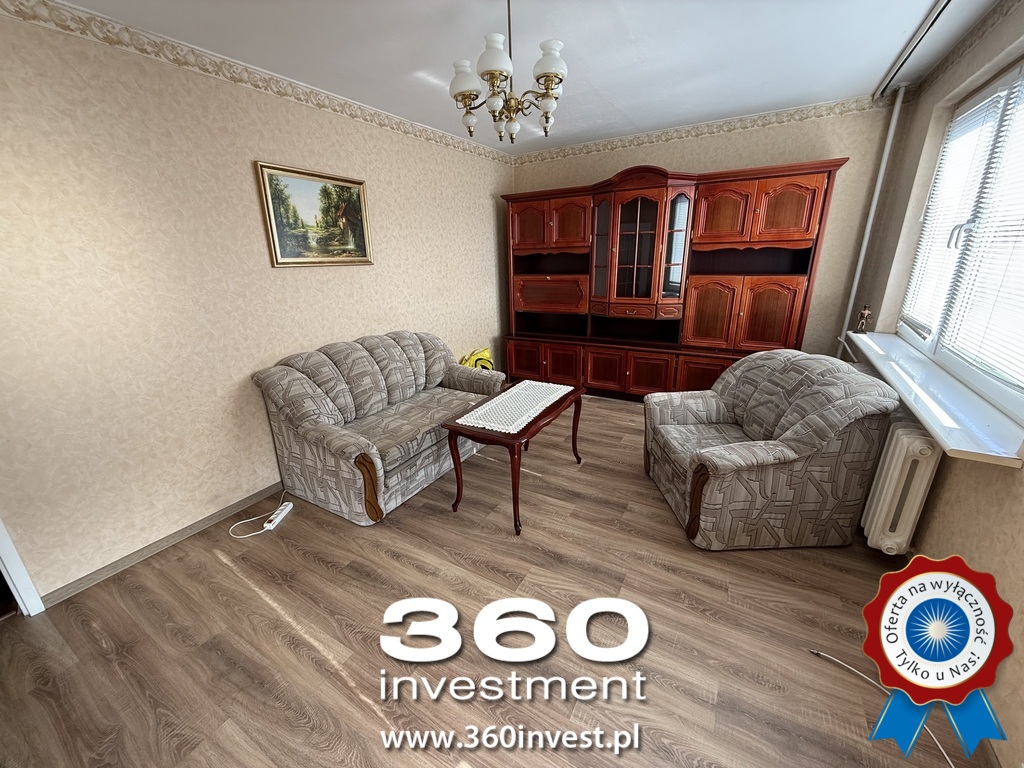 Wyzwolenia 3 pok, 59m2, 5 piętro, 2 windy, rozkład (14)