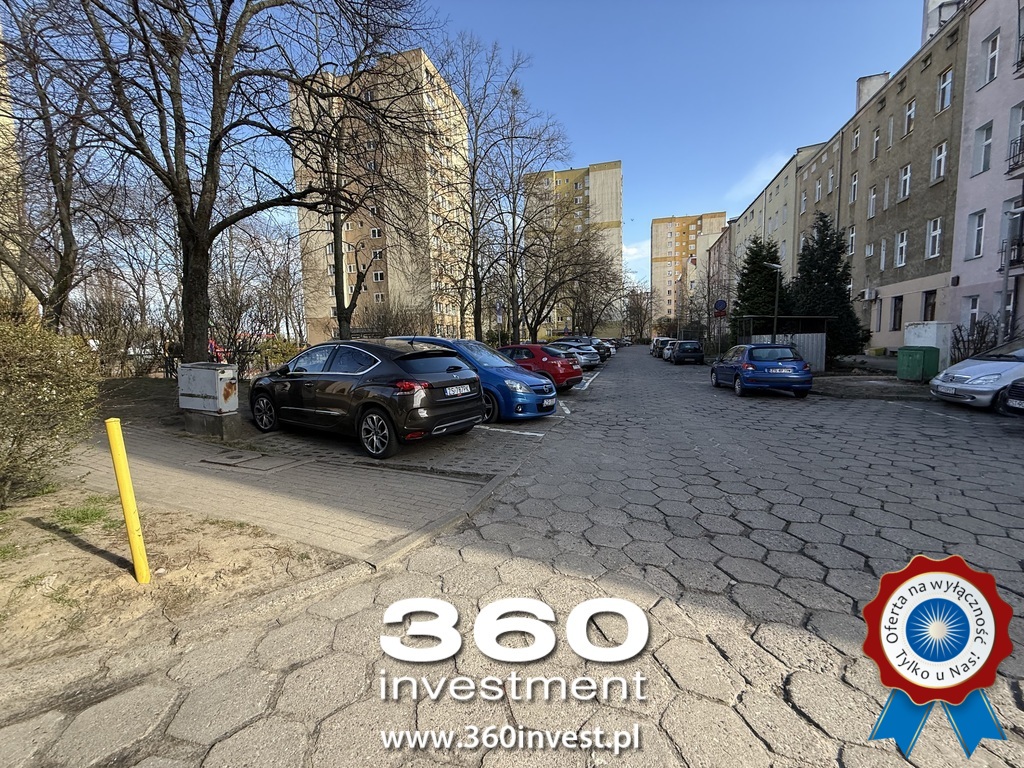 Wyzwolenia 3 pok, 59m2, 5 piętro, 2 windy, rozkład (22)