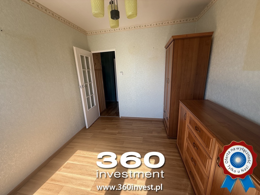 Wyzwolenia 3 pok, 59m2, 5 piętro, 2 windy, rozkład (23)