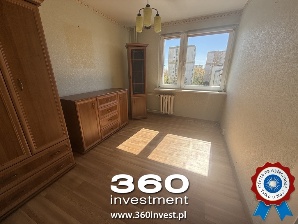 Wyzwolenia 3 pok, 59m2, 5 piętro, 2 windy, rozkład (16)