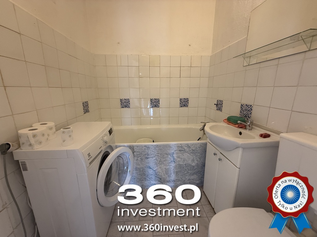 Wyzwolenia 3 pok, 59m2, 5 piętro, 2 windy, rozkład (20)