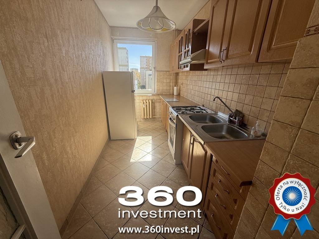 Wyzwolenia 3 pok, 59m2, 5 piętro, 2 windy, rozkład (19)