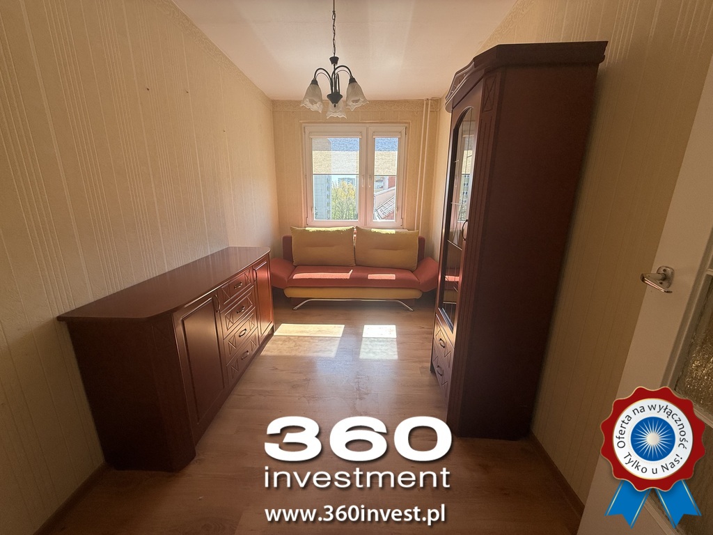 Wyzwolenia 3 pok, 59m2, 5 piętro, 2 windy, rozkład (15)