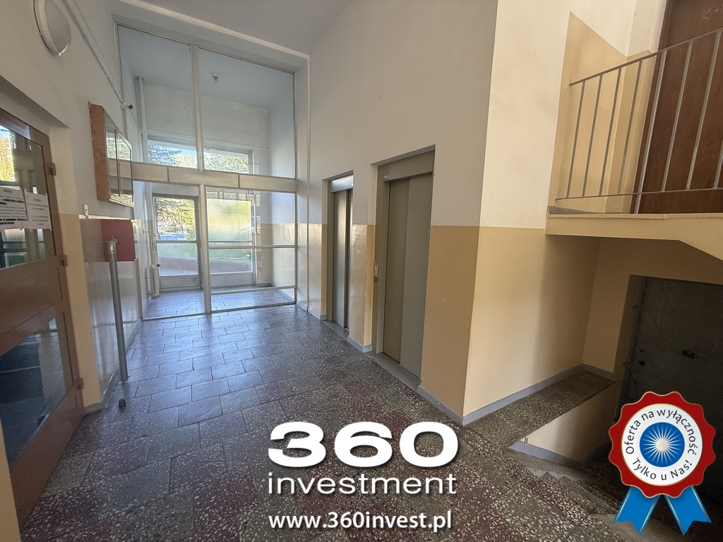 Wyzwolenia 3 pok, 59m2, 5 piętro, 2 windy, rozkład (21)