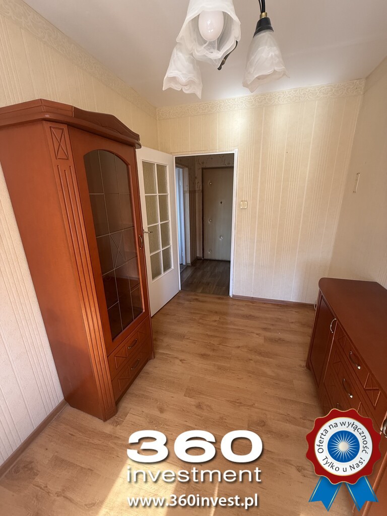 Wyzwolenia 3 pok, 59m2, 5 piętro, 2 windy, rozkład (18)