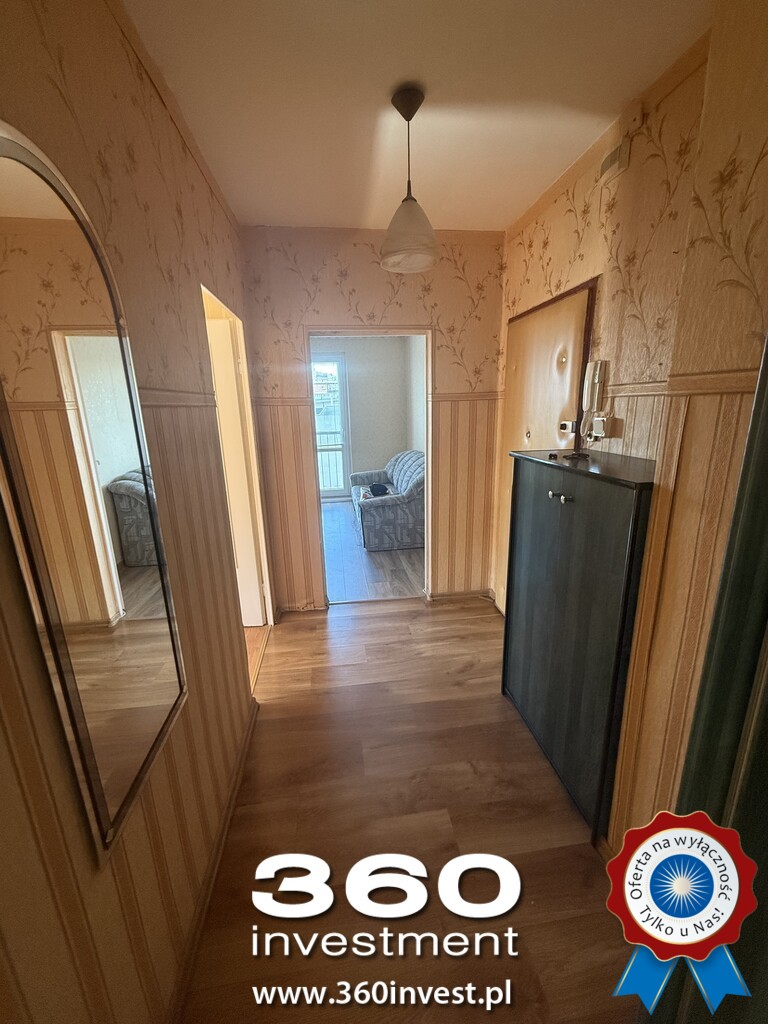 Wyzwolenia 3 pok, 59m2, 5 piętro, 2 windy, rozkład (24)