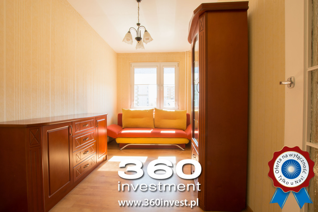 Wyzwolenia 3 pok, 59m2, 5 piętro, 2 windy, rozkład (5)