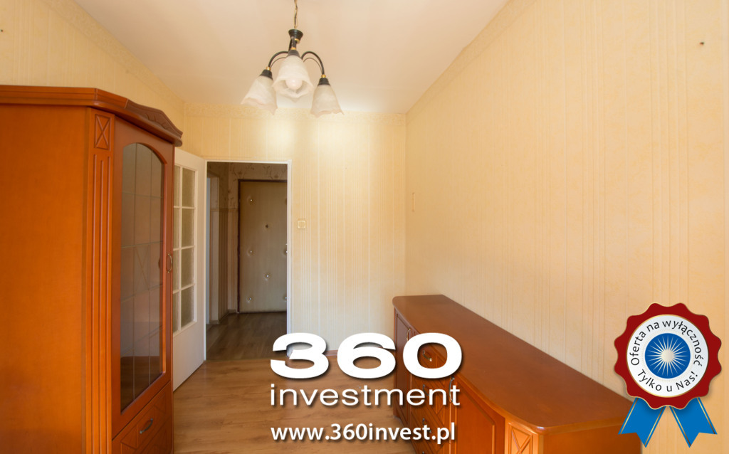 Wyzwolenia 3 pok, 59m2, 5 piętro, 2 windy, rozkład (6)