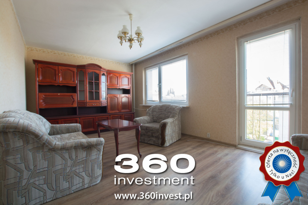 Wyzwolenia 3 pok, 59m2, 5 piętro, 2 windy, rozkład (1)