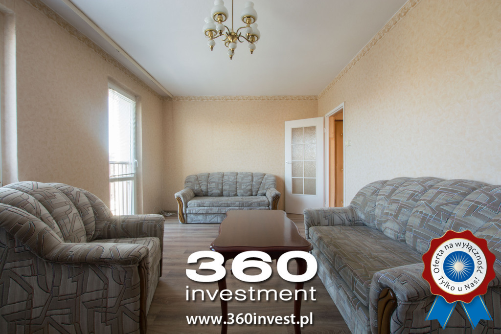 Wyzwolenia 3 pok, 59m2, 5 piętro, 2 windy, rozkład (2)