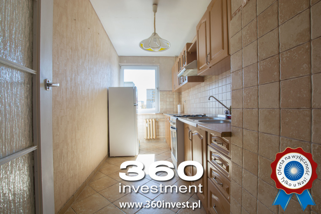 Wyzwolenia 3 pok, 59m2, 5 piętro, 2 windy, rozkład (7)