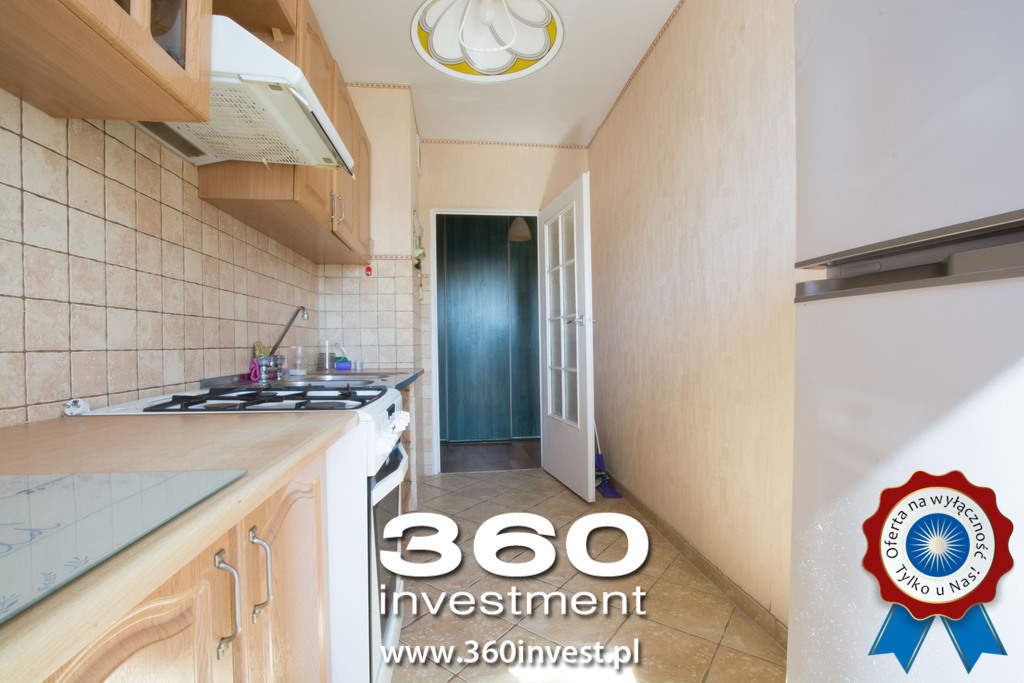 Wyzwolenia 3 pok, 59m2, 5 piętro, 2 windy, rozkład (8)