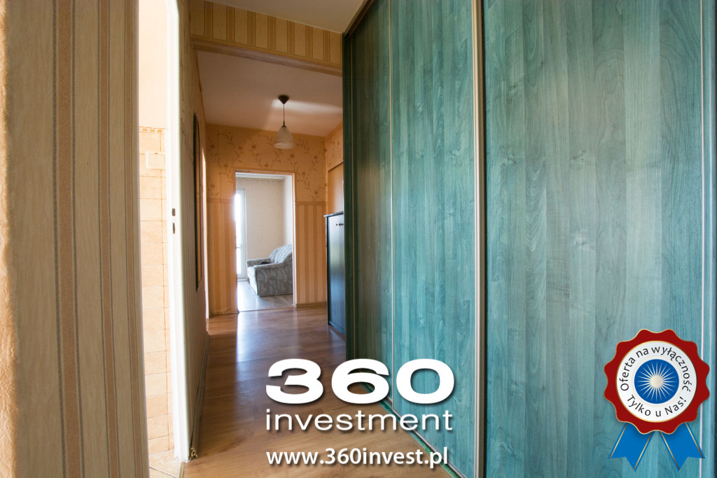 Wyzwolenia 3 pok, 59m2, 5 piętro, 2 windy, rozkład (4)