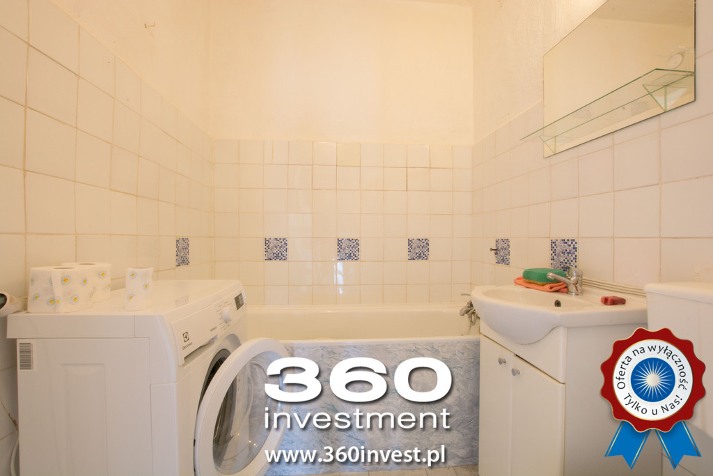 Wyzwolenia 3 pok, 59m2, 5 piętro, 2 windy, rozkład (11)