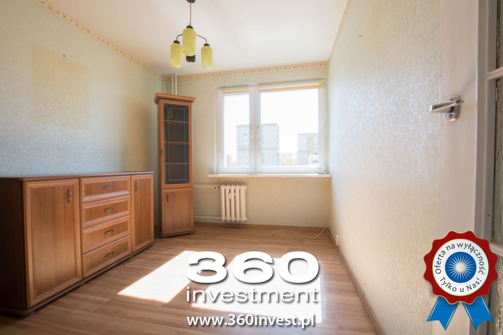 Wyzwolenia 3 pok, 59m2, 5 piętro, 2 windy, rozkład (9)