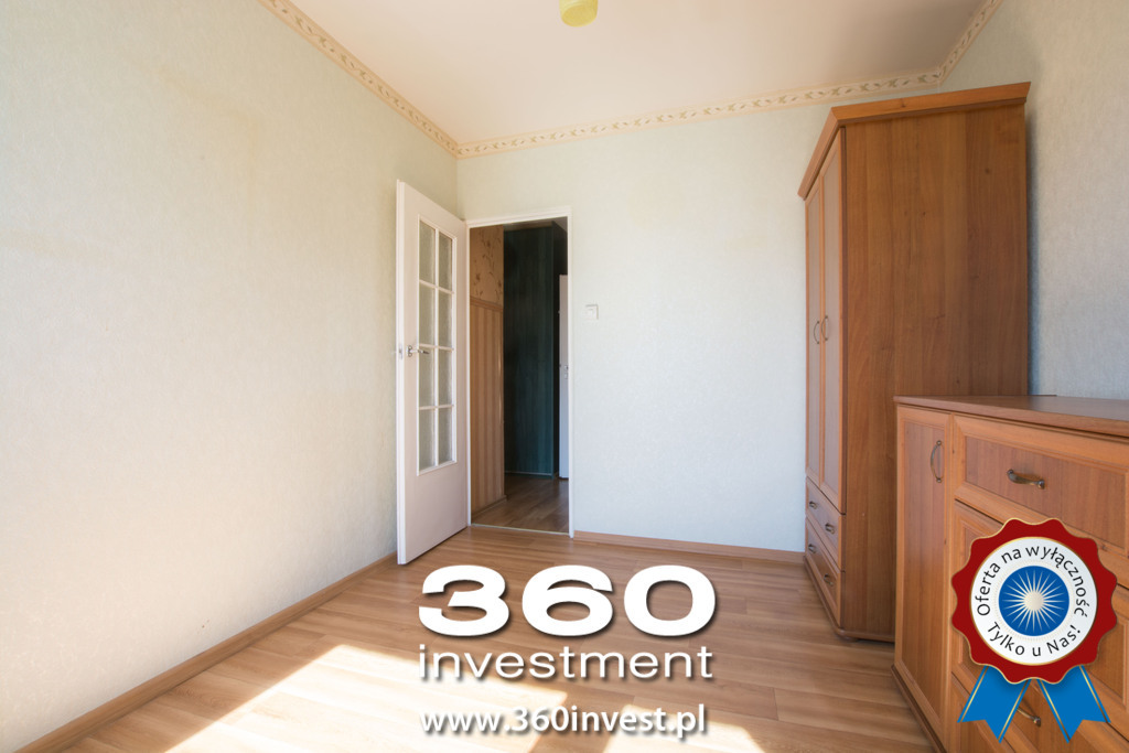 Wyzwolenia 3 pok, 59m2, 5 piętro, 2 windy, rozkład (10)