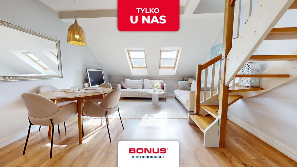 Mieszkanie 109 m2 4 pokoje 3 garderoby, balkon (1)