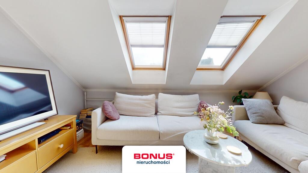 Mieszkanie 109 m2 4 pokoje 3 garderoby, balkon (2)