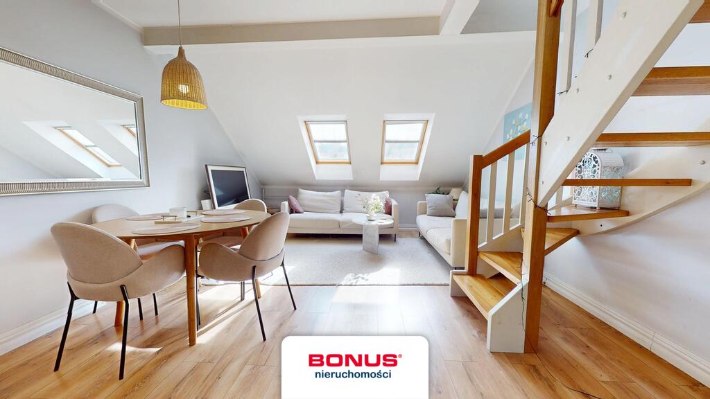 Mieszkanie 109 m2 4 pokoje 3 garderoby, balkon (11)