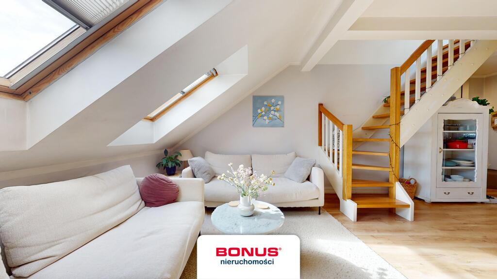 Mieszkanie 109 m2 4 pokoje 3 garderoby, balkon (12)