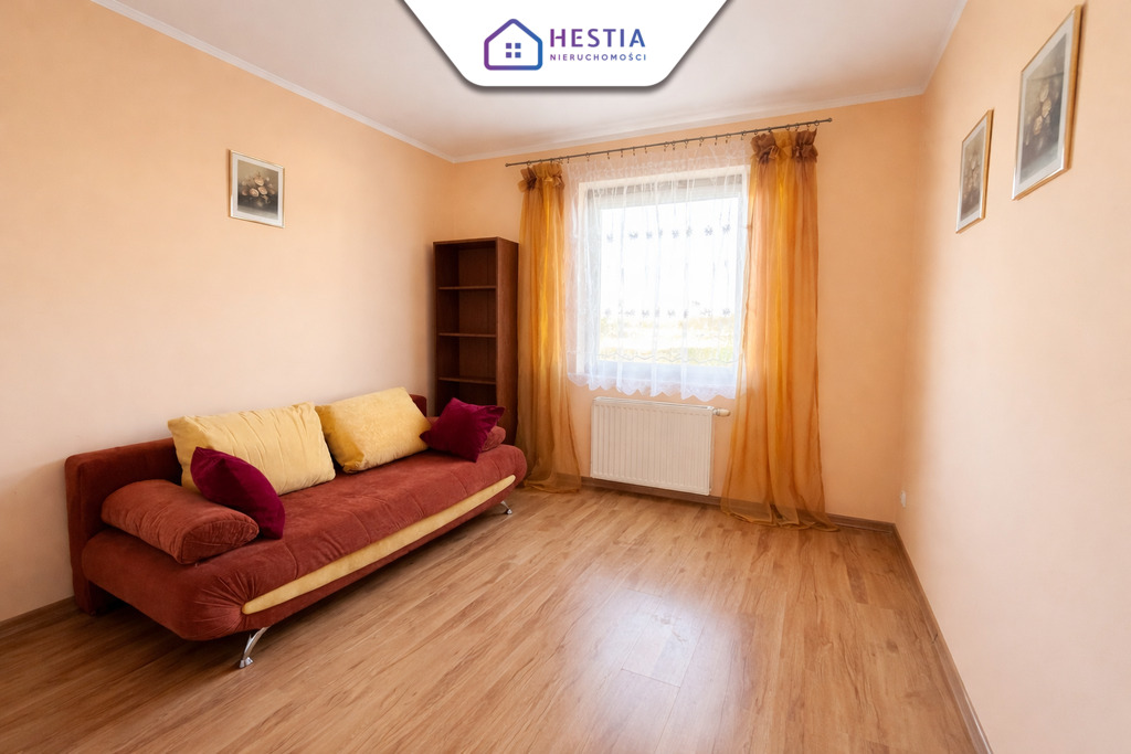 Osiedle Magnolia-2 pokoje na wynajem (7)