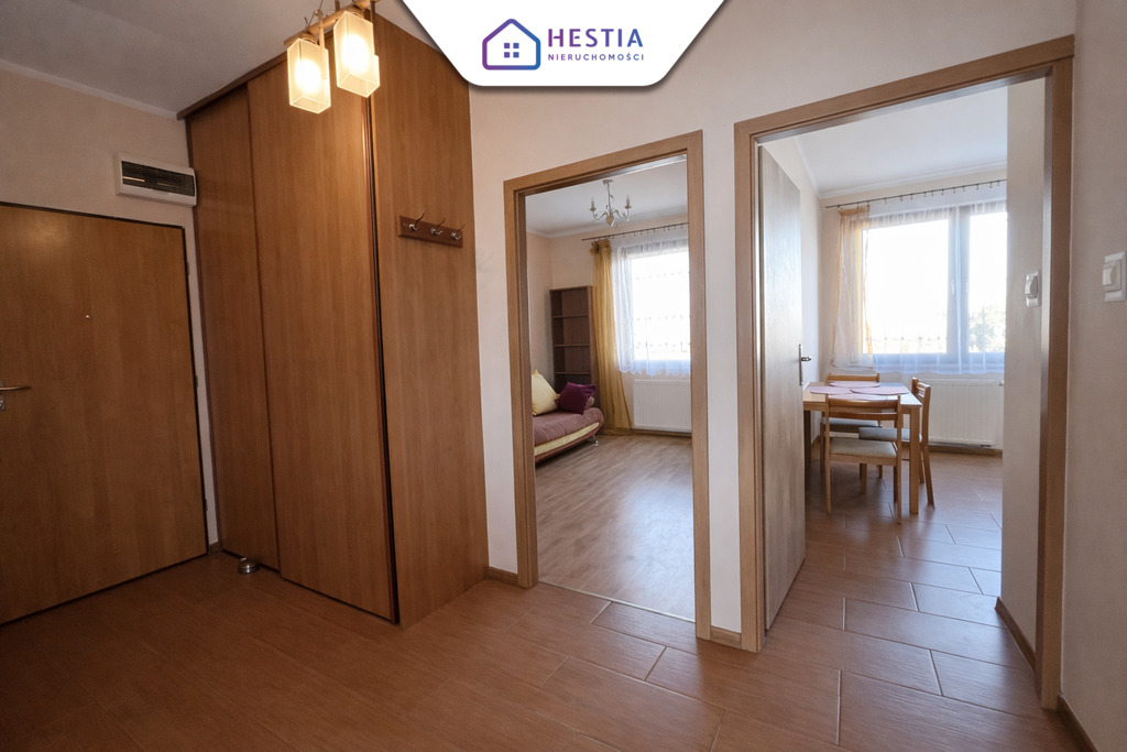 Osiedle Magnolia-2 pokoje na wynajem (9)