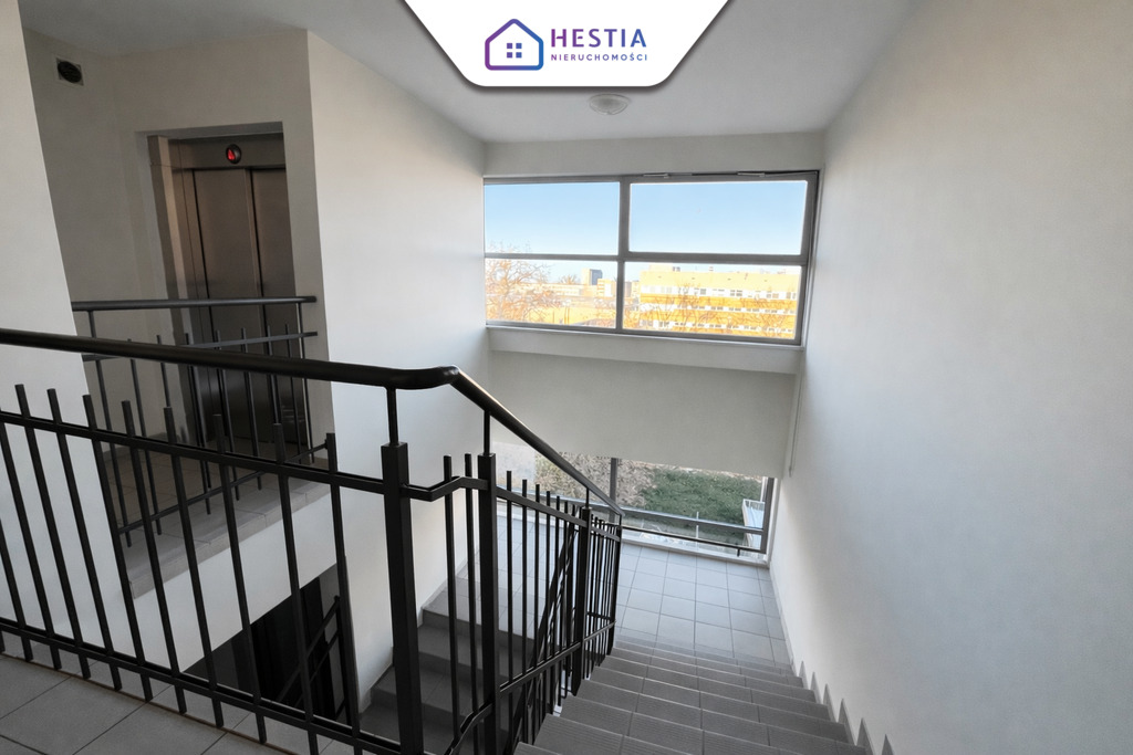 Osiedle Magnolia-2 pokoje na wynajem (10)