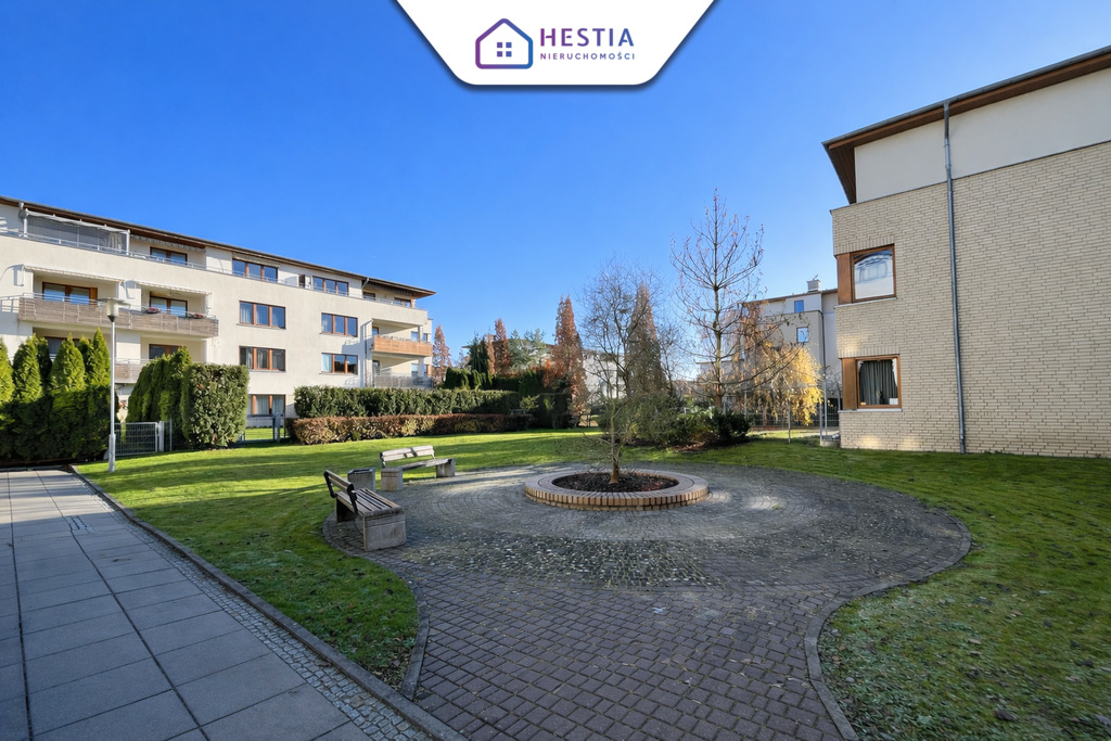 Osiedle Magnolia-2 pokoje na wynajem (12)