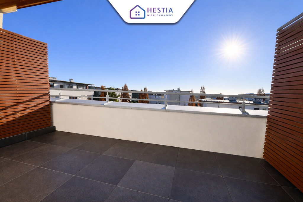 Osiedle Magnolia-2 pokoje na wynajem (13)