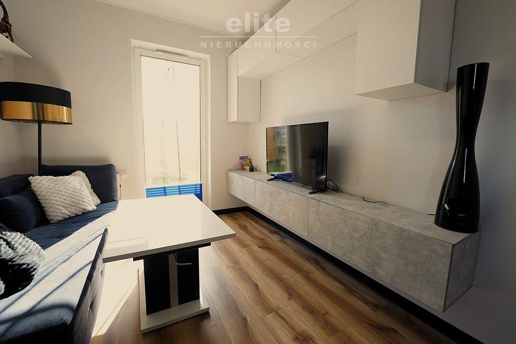 Gumieńce, 3 pok. + ogródek (1)