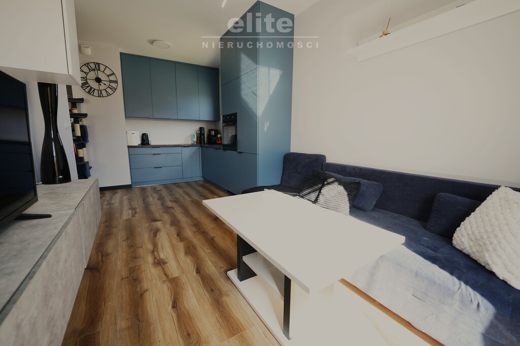 Gumieńce, 3 pok. + ogródek (3)