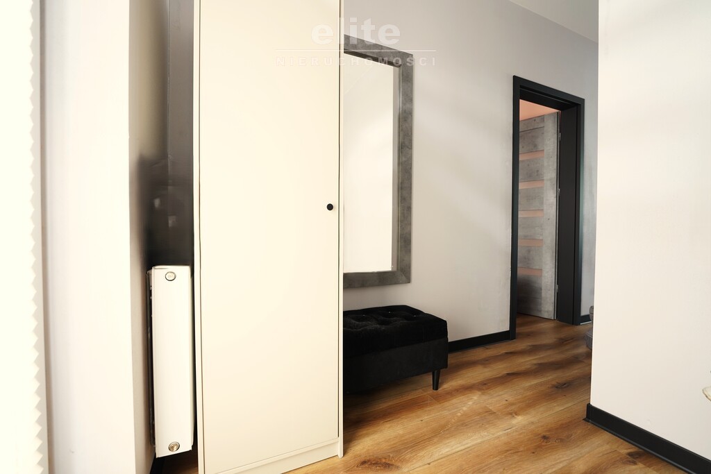 Gumieńce, 3 pok. + ogródek (10)