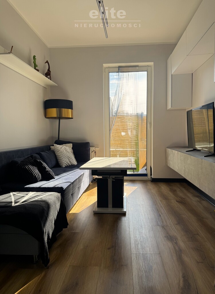 Gumieńce, 3 pok. + ogródek (2)