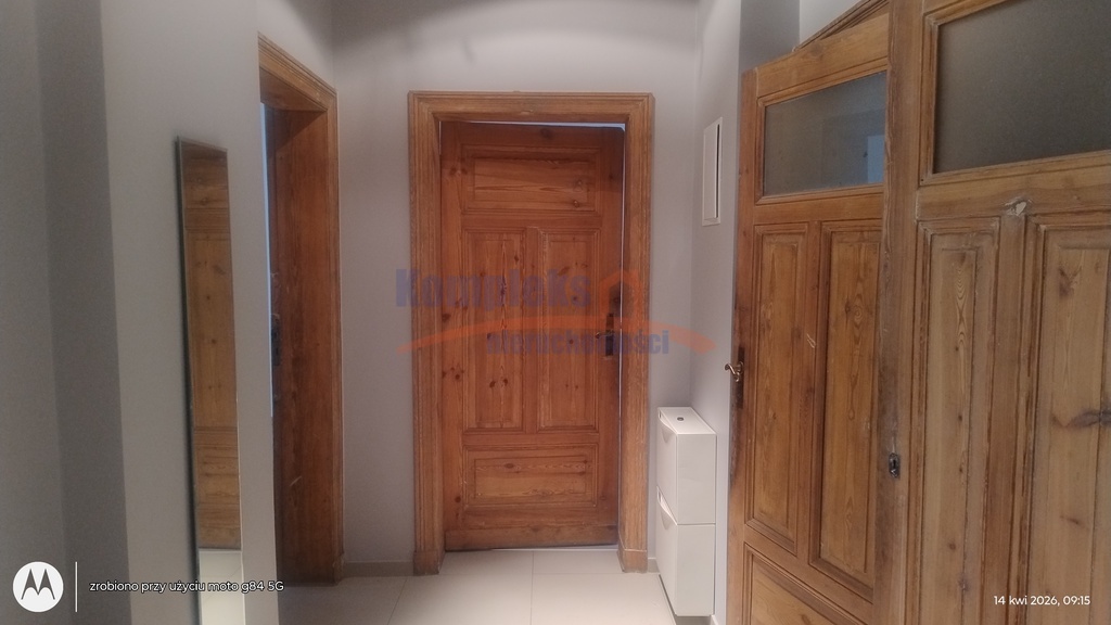 Mieszkanie, 3 pok., 87 m2, Szczecin Śródmieście-Centrum (7)