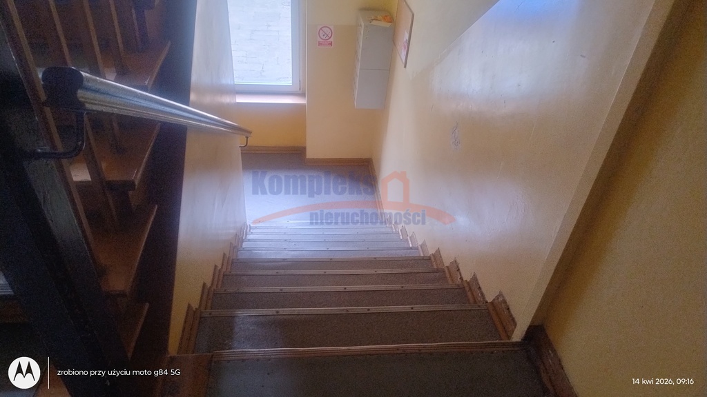 Mieszkanie, 3 pok., 87 m2, Szczecin Śródmieście-Centrum (11)