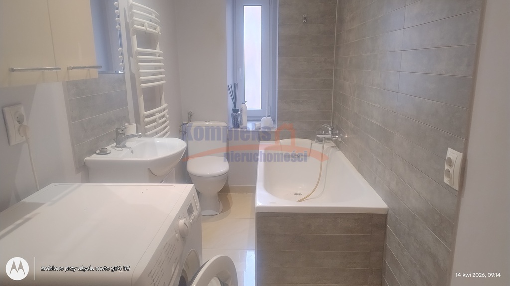 Mieszkanie, 3 pok., 87 m2, Szczecin Śródmieście-Centrum (8)