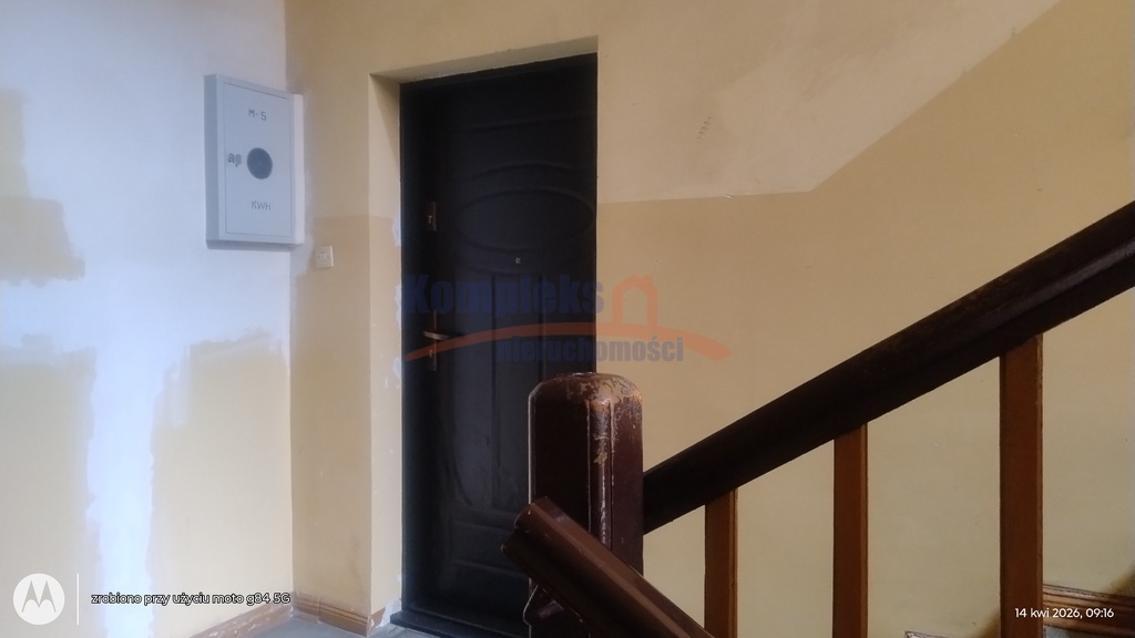 Mieszkanie, 3 pok., 87 m2, Szczecin Śródmieście-Centrum (12)