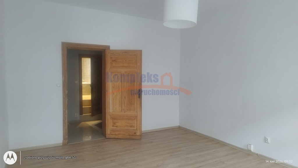 Mieszkanie, 3 pok., 87 m2, Szczecin Śródmieście-Centrum (6)