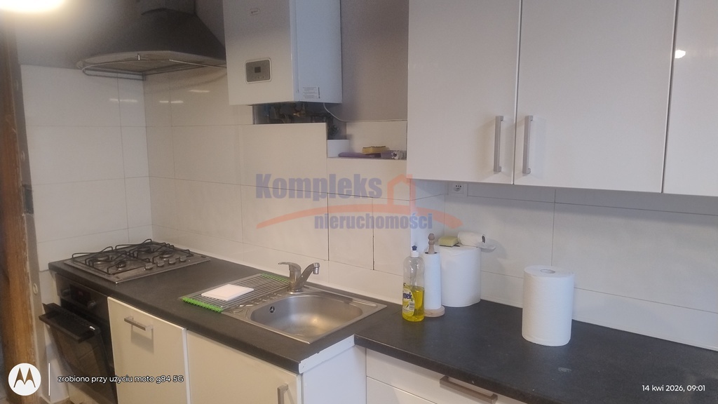 Mieszkanie, 3 pok., 87 m2, Szczecin Śródmieście-Centrum (10)