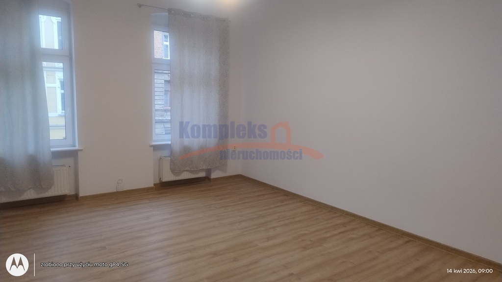 Mieszkanie, 3 pok., 87 m2, Szczecin Śródmieście-Centrum (5)