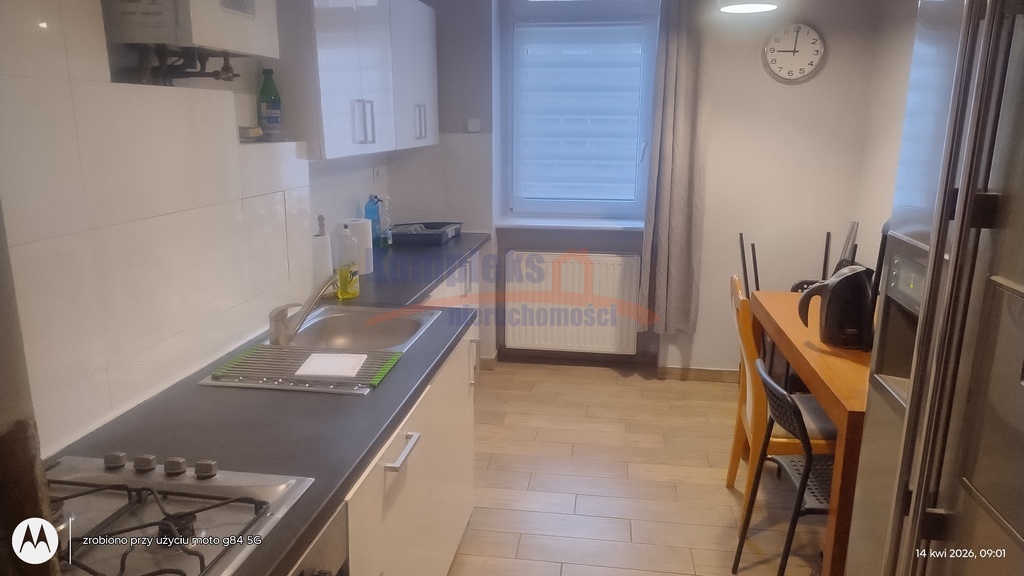 Mieszkanie, 3 pok., 87 m2, Szczecin Śródmieście-Centrum (9)