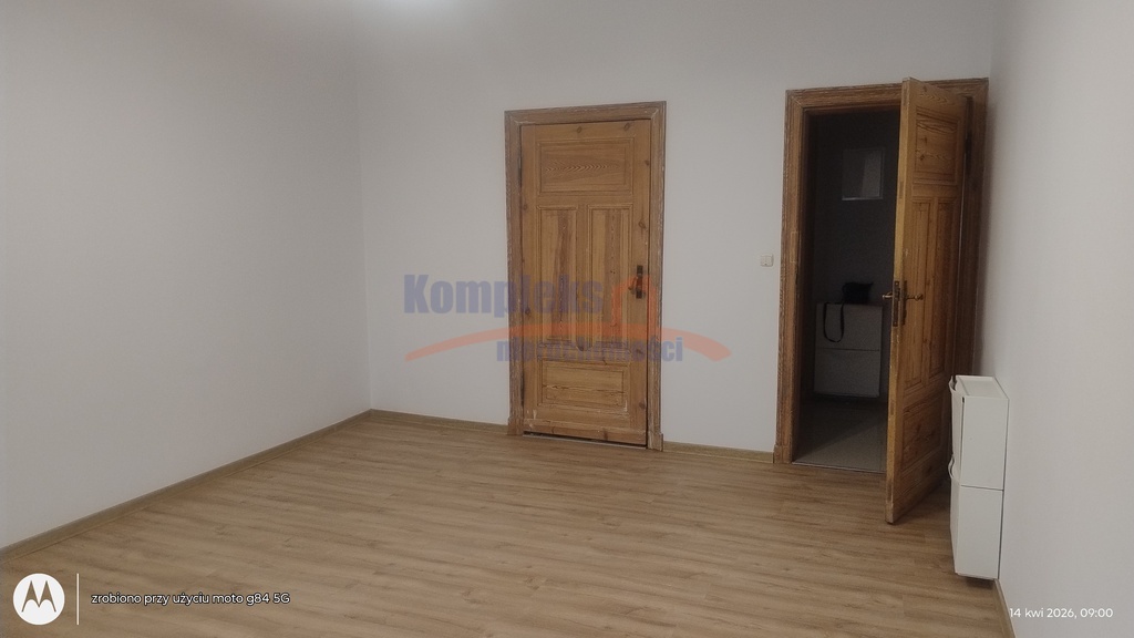 Mieszkanie, 3 pok., 87 m2, Szczecin Śródmieście-Centrum (2)