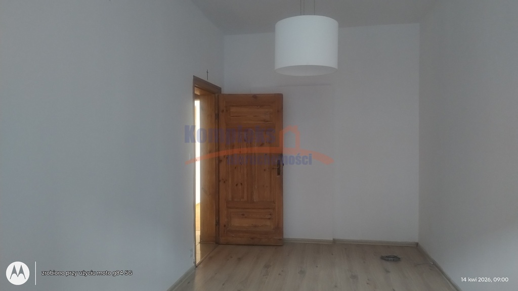 Mieszkanie, 3 pok., 87 m2, Szczecin Śródmieście-Centrum (4)