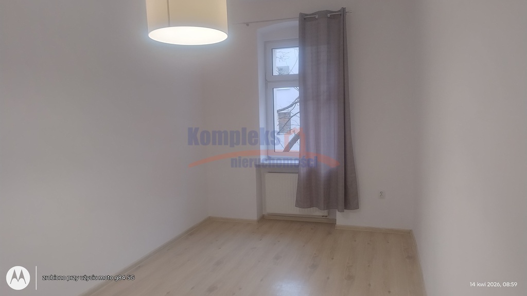 Mieszkanie, 3 pok., 87 m2, Szczecin Śródmieście-Centrum (3)