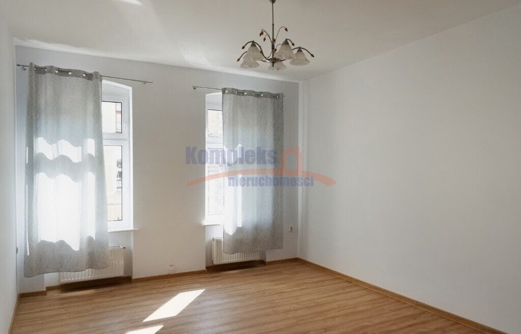 Mieszkanie, 3 pok., 87 m2, Szczecin Śródmieście-Centrum (1)
